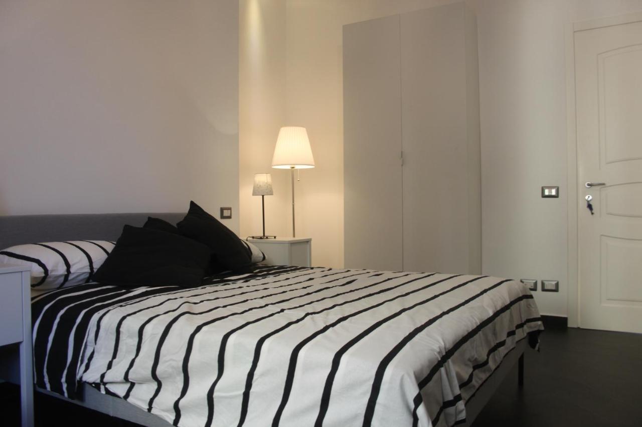 Baltimora Hotel - Milan, Milan